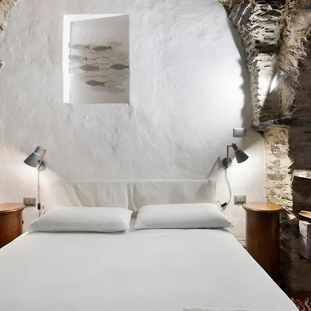 Cactus House *