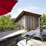 Cactus House *