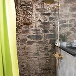 Cactus House Apartmán