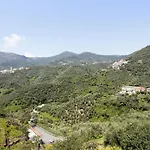Cactus House Apartmán La Spezia
