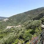 Cactus House Apartmán La Spezia