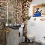 Cactus House Apartmán