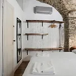 Cactus House