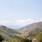 Cactus House La Spezia