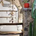 Appartamento Cactus House
