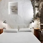 Cactus House *