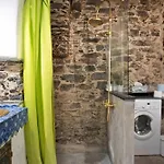 Cactus House Apartmán *