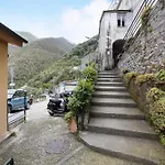 Apartmán Cactus House