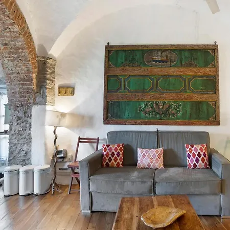 Cactus House Apartman
